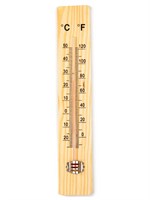 Бытовые термометры