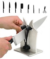 Точилки для ножей