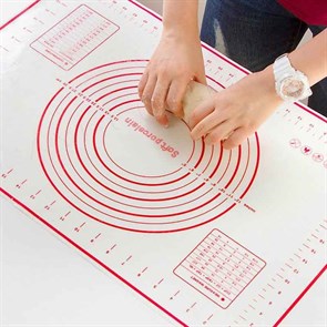 Силиконовый коврик армированный для теста 45*65 gp22ojvdjc-tLzLlRBEGa3