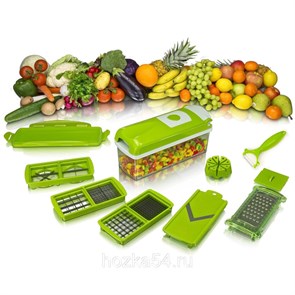 {{productViewItem.photos[photoViewList.activeNavIndex].Alt || productViewItem.photos[photoViewList.activeNavIndex].Description || 'Овощерезка Nicer Dicer Найсер Дайсер 1/12 (9653) арт'}}