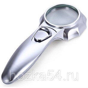 {{productViewItem.photos[photoViewList.activeNavIndex].Alt || productViewItem.photos[photoViewList.activeNavIndex].Description || 'Заварочный чайник KL-3086 1,0л 1/24'}}