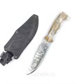 Нож охотничий (Кизляр) 30см 1/100 520199989