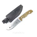 Нож охотничий (Кизляр) 30см 1/100 520199989