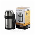 Термос металлический "LaDina" 800ml 777000-1 1/12 422158811
