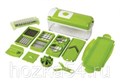 Овощерезка Nicer Dicer Найсер Дайсер 1/12 (9653) арт 518719653 - фото 8615 Овощерезка Nicer Dicer Найсер Дайсер 1/12 (9653) арт 518719653 - фото 8615