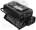 Газовый обогреватель плита с переходником Happy Home Gas Heater 518907572