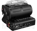Газовый обогреватель плита с переходником Happy Home Gas Heater 518907572