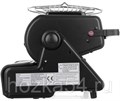 Газовый обогреватель плита с переходником Happy Home Gas Heater 518907572