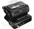 Газовый обогреватель плита с переходником Happy Home Gas Heater 518907572