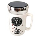 Кружка Starbucks Старбакс (1703) арт М21-4-5 1/60 PsP1TYURgSti2FnjqefkJ0