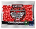 Тигард Мышиная смерть 200гр (2466) арт 1/50шт H4ok4W3xgUP4ldl9eHmnN1 - фото 8846