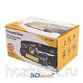 Фонарь налобный светодиодный HT-5501 521433744