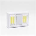 Фонарь хозяйственный COB High Power YB-309A /12/ QsxxKu2Vj5fqdIDDbqa9J1 - фото 9185 Фонарь хозяйственный COB High Power YB-309A /12/ QsxxKu2Vj5fqdIDDbqa9J1 - фото 9185