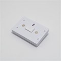 Фонарь хозяйственный COB High Power YB-309A /12/ QsxxKu2Vj5fqdIDDbqa9J1 - фото 9186 Фонарь хозяйственный COB High Power YB-309A /12/ QsxxKu2Vj5fqdIDDbqa9J1 - фото 9186