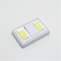 Фонарь хозяйственный COB High Power YB-309A /12/ QsxxKu2Vj5fqdIDDbqa9J1 - фото 9187 Фонарь хозяйственный COB High Power YB-309A /12/ QsxxKu2Vj5fqdIDDbqa9J1 - фото 9187